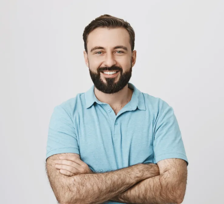 team member 2