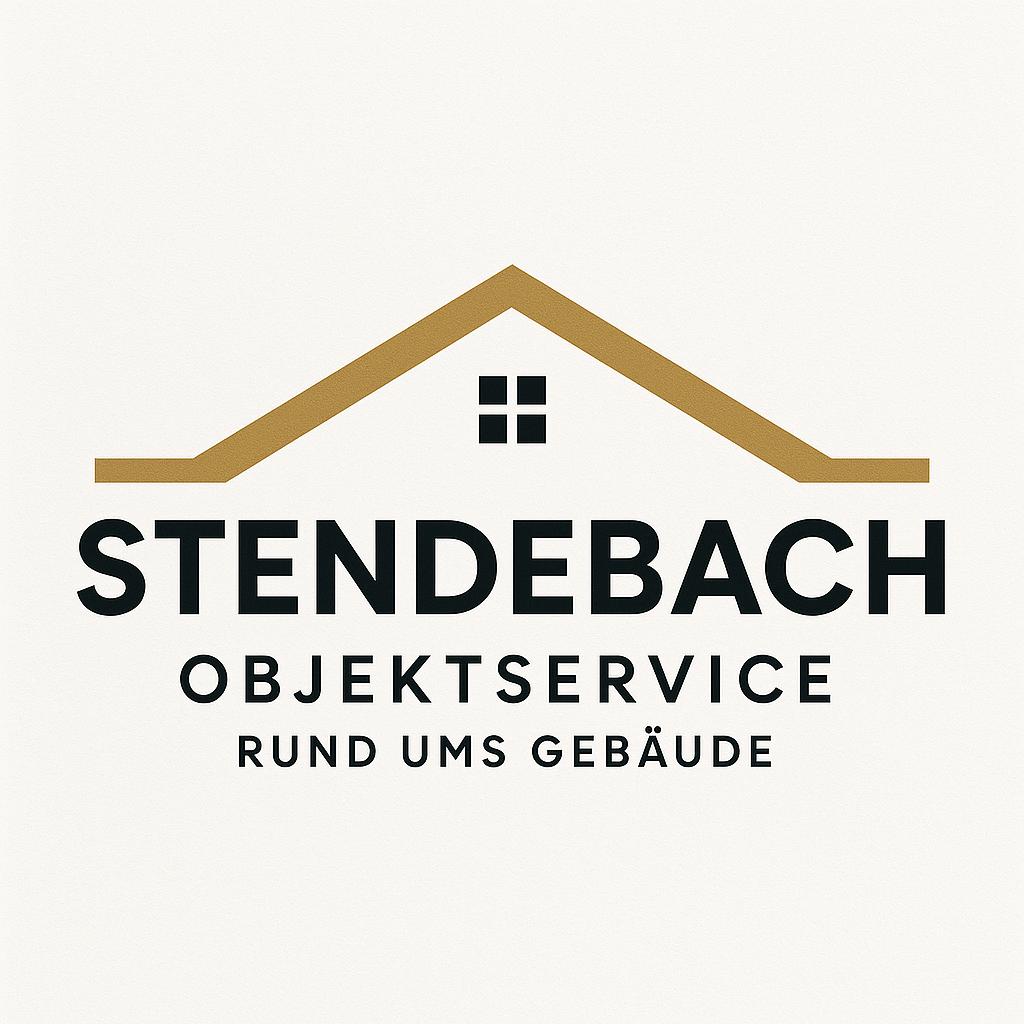 stendebach-objektservice