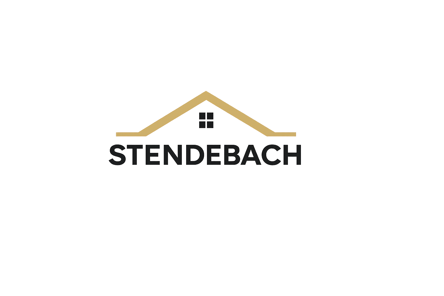 logo.new.design